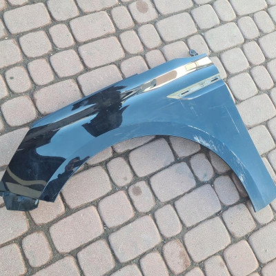 Błotnik przód przedni lewy RENAULT MEgane IV