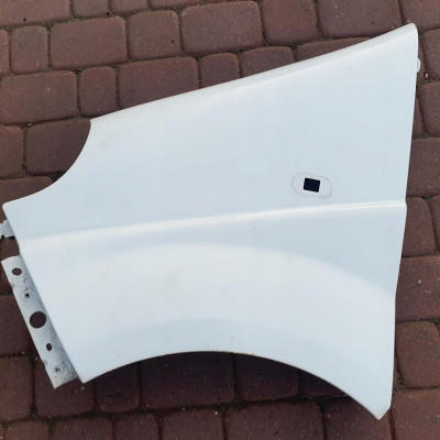 Błotnik przód przedni lewy VIVARO TRAFIC 10U