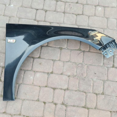 Błotnik przód przedni Opel Insignia IGŁA Z22c