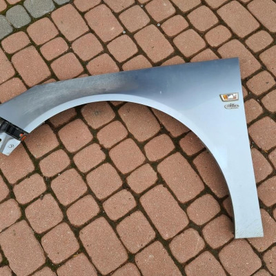 Błotnik przód przedni Opel Insignia Z189