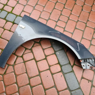 Błotnik przód przedni Opel Insignia Z190