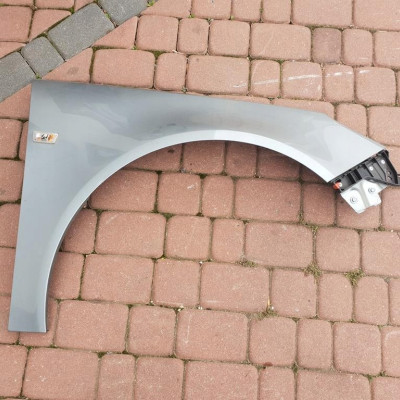 Błotnik przód przedni Z179 Opel Insignia IGŁA