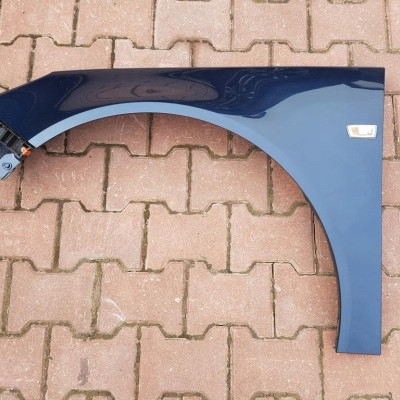 Błotnik przód przedni Z22A Opel Insignia IGŁA