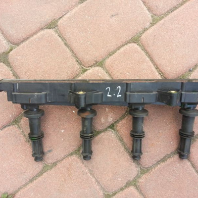 Cewka listwa zapłonowa Vectra C Signum 2.2 Z22YH