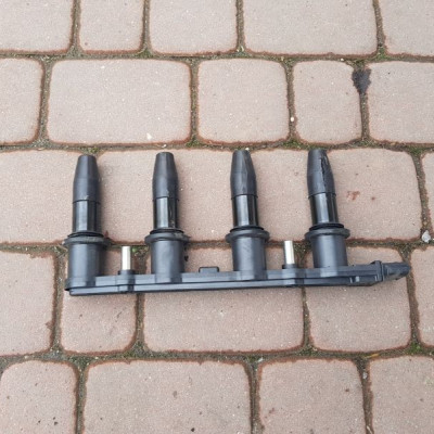 Cewka zapłonowa Opel Meriva A CE20009