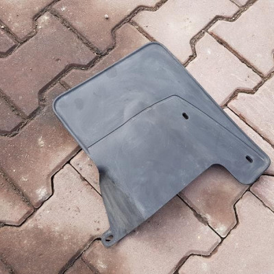 Chlapacz przód przedni Movano B Master 638500003R