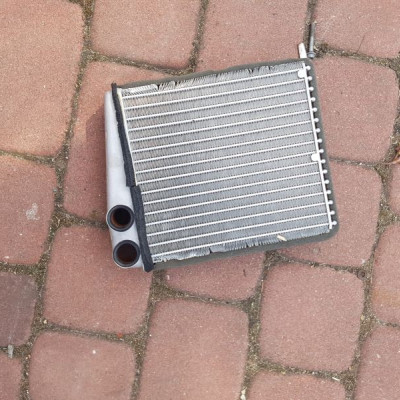 CHLODNICA NAGRZEWNICY VOLKSWAGEN AUDI 1K0819031A