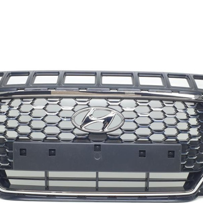 Chrom atrapa grilla HYUNDAI I30 III 86351-G4010