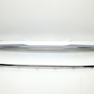 Chrom grilla ORYGINAŁ Peugeot 108 53111-0H060
