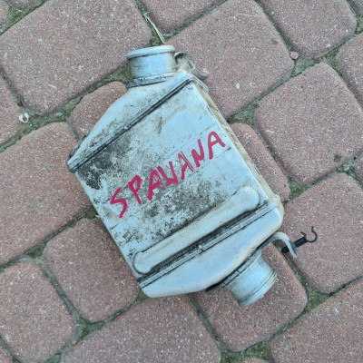 Chłodnica BI-TURBO Opel Insignia 20946050