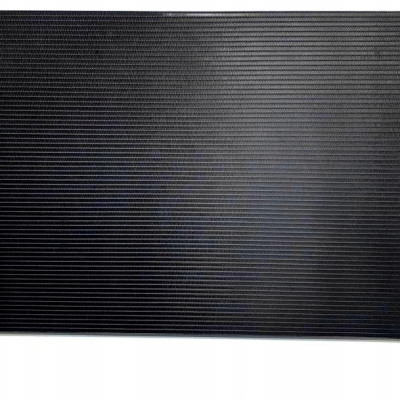 Chłodnica klimatyzacji Audi Q7 A8 A6 CAYENNE NOWA