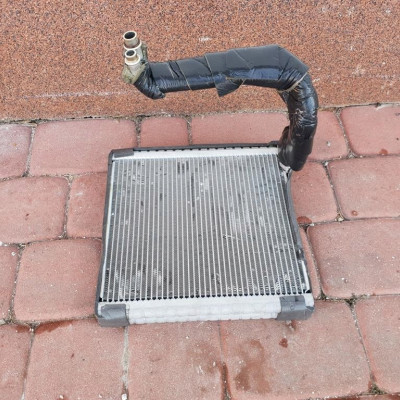 Chłodnica klimatyzacji nagrzewnica Ducato Jumper