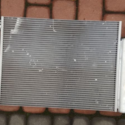 Chłodnica klimatyzacji Renault Captur 921006843R