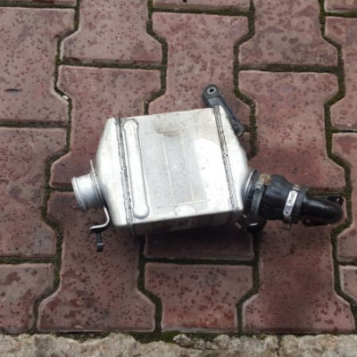 Chłodnica turbo Opel Insignia 20946050 A20DTR IGŁA