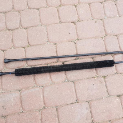 Chłodniczka oleju OPC 2.8T Opel Insignia 26137578