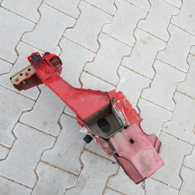 Ćwiartka wieżyczka podłóżnica Opel Astra J 4 IV