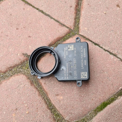 Czuj kata skrętu JUMPER BOXER DUCATO 0265005557