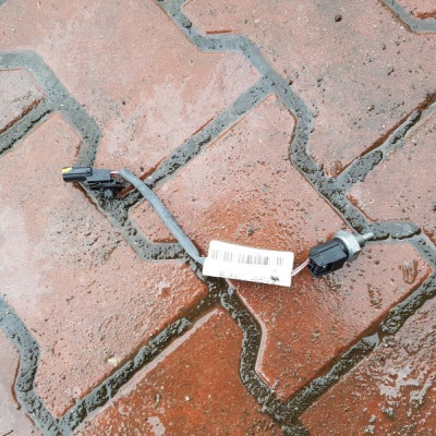 Czujnik 226334803R R9M 450 Vivaro Trafic III