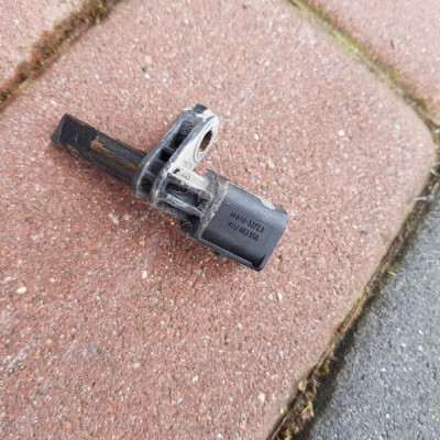 Czujnik ABS Audi Q3 2017r WHT003856