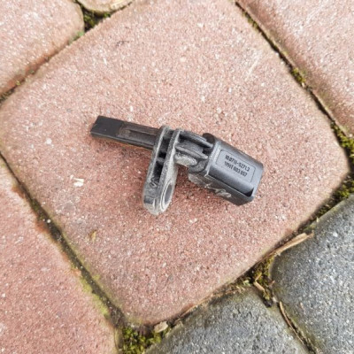 Czujnik ABS Audi Q3 2017r WHT003857