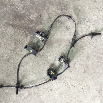 Czujnik ABS BMW F10 F11 5tys