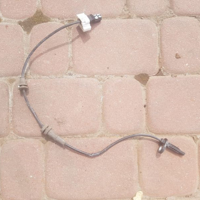 Czujnik ABS kabel wiazka Honda Accord 53699428H2
