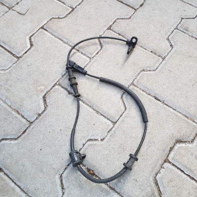 CZUJNIK ABS PRZEDNI PRZÓD OPEL ASTRA IV J 13329258