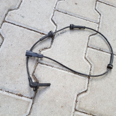 CZUJNIK ABS RENAULT MASTER III MOVANO 8200735314