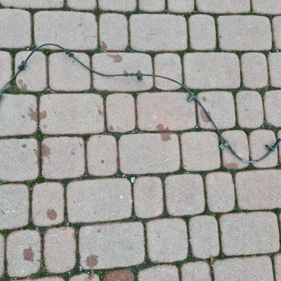 Czujnik ABS tył tylny Opel Insignia B 84228851