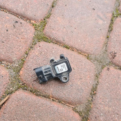 Czujnik ciśnienia MAP Opel Astra J IV 126444228