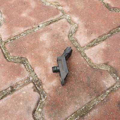 Czujnik ciśnienia MAP sensor Corsa D 0281002844