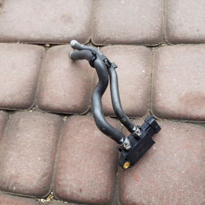 Czujnik cisnienia PDF 170KM Opel Insignia 55599659