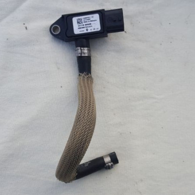 Czujnik ciśnienia VIVARO TRAFIC PRIMASTAR