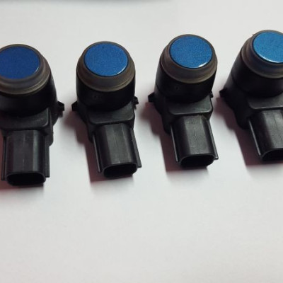 Czujnik Cofania PDC Opel 0263003890