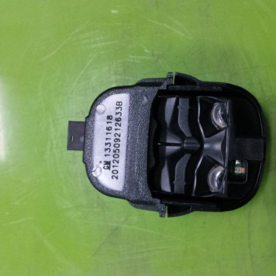 Czujnik deszczu sensor zmierzchu Astra J Insignia