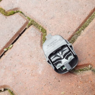 Czujnik deszczu zmierzchu 22845146 Opel Astra J IV