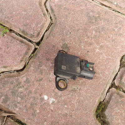 Czujnik doładowania Opel Insignia 12592016