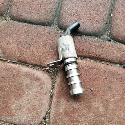 Czujnik faz rozrząd 1.4T Opel Astra K 5 V 12636524