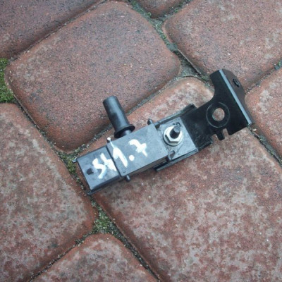 Czujnik filtra DPF Astra J 1.7 Zafira Z17DTR Nowy