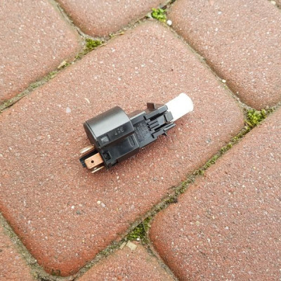 Czujnik hamulca stop Opel Meriva A 09149765