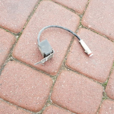 Czujnik IDS Opel Insignia 002455000047