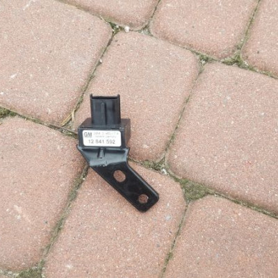 CZUJNIK IDS OPEL INSIGNIA 12841592