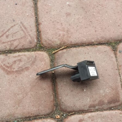 Czujnik IDS+ moduł Astra J IV GTC