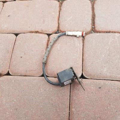 Czujnik IDS+ Opel Insignia 13310290 002455000076