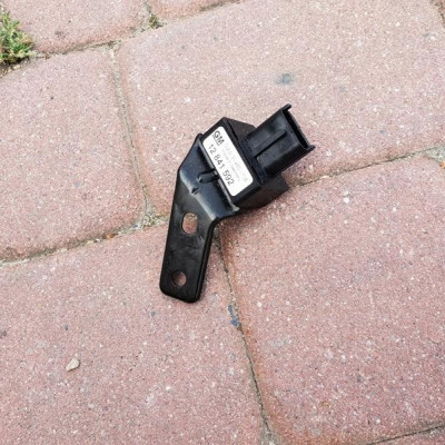 Czujnik IDS+ zawieszenia Insignia 002455000046