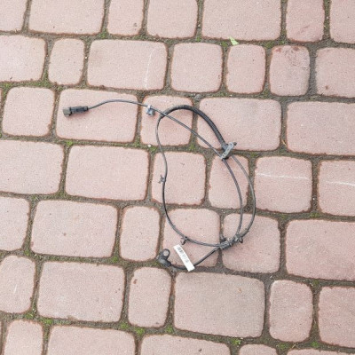 CZUJNIK KABEL ABS OPEL INSIGNIA 2.0 CDTI 22785575