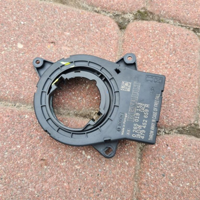 Czujnik kąta skrętu Renault Clio IV 479452659R