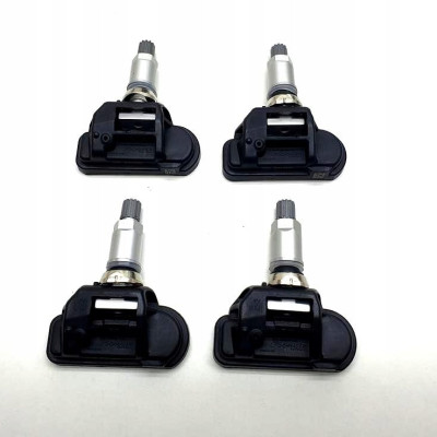 Czujnik koła ciśnienia Opel Insignia Astra J