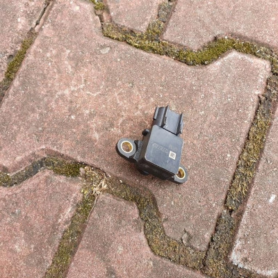 Czujnik MAP sensor OPC Opel Insignia 12787705