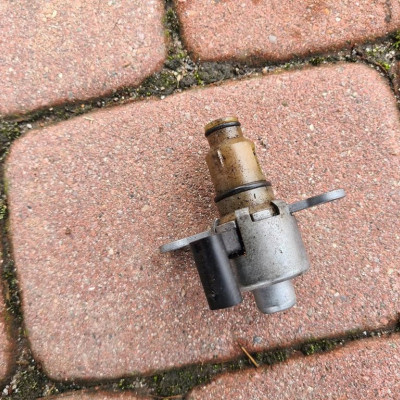 Czujnik moduł 1.6CDTI Opel Astra K 55491643